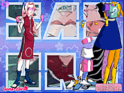 Click to Play Sakura