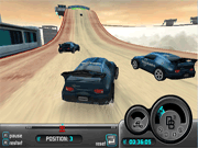 Click to Play Drift n Burn 365