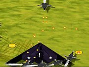 Click to Play Ace Combat 2