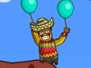 Click to Play Amigo Pancho 6