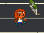 Click to Play Awesome Run 2