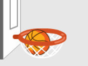 Click to Play Basketball Line
