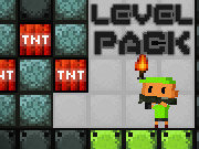 Click to Play Bazooka Boy Level Pack