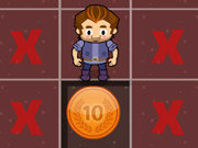 Click to Play Big Dig Treasure Clickers