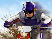 Click to Play Bike Mania Arena 5