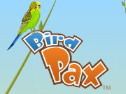 Click to Play Bird Pax