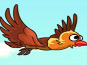 Click to Play Birds Joyride