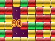 Click to Play Bricks Mania