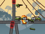 Click to Play Bridge Tactics 2