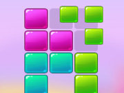 Click to Play Candy Blocks