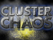 Click to Play Cluster Chaos