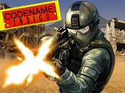 Click to Play Codename Indigo