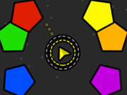 Click to Play Color Rash