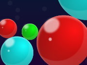Click to Play ColorBallz