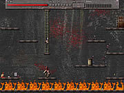 Click to Play Corpses Of The III Reich