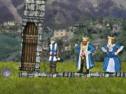 Click to Play Crush the Castle 2: Players Pack