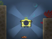 Click to Play Deep Diver 2