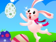 Click to Play Easter Mahjong