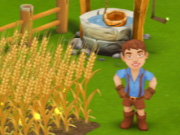 Click to Play Farm Days
