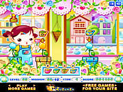 Click to Play Flower Magic