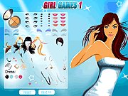 Click to Play Girls Club