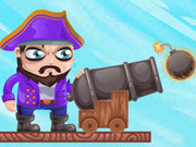 Click to Play Gung Ho Pirates