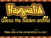 Click to Play Hangmallia