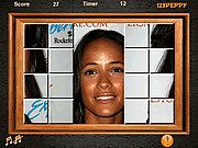 Click to Play Image Disorder Dania Ramirez