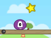 Click to Play Jelly Alien