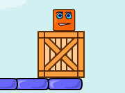 Click to Play Jumping Box