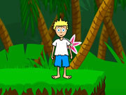 Click to Play Jungle Fun