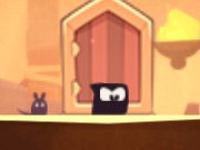 Click to Play King Of Thieves