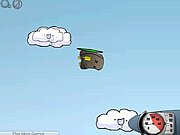 Click to Play Learn to Fly 2