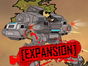 Click to Play Mass Mayhem 5 Expansion