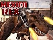 Click to Play Mexico Rex