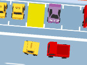 Click to Play Mini Parking 3D