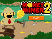 Click to Play Money Miner 2
