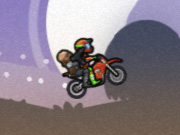 Click to Play Motor Hero Online!