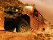 Click to Play Off Roaders 2