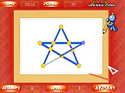 Click to Play Pencil Puzzle