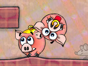 Click to Play Piggy Wiggy