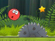 Click to Play Redball 4 - Vol 2