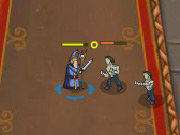 Click to Play Royal Warfare 2