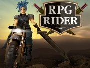 Click to Play RPG Rider