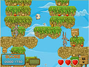 Click to Play Sheep Campaign