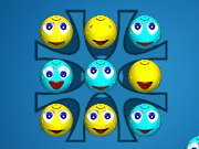 Click to Play SmileyTrap2