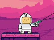 Click to Play Spaceman 2024