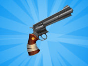 Click to Play Spinny Gun Online