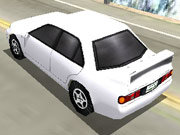 Click to Play Super Drift 3D