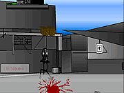 Click to Play S.W.A.T. 3 - Recon